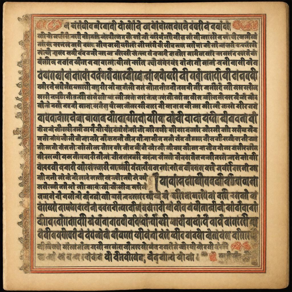 Brahma Sutras